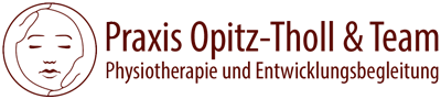 Praxis Opitz-Tholl und Team